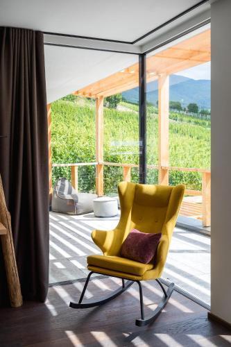 Haller Suites&restaurant 4* Brixen