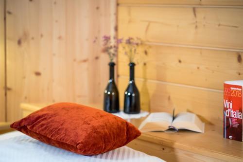 Haller Suites&restaurant 4* Brixen