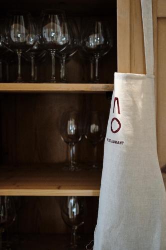 Haller Suites&restaurant 4* Brixen