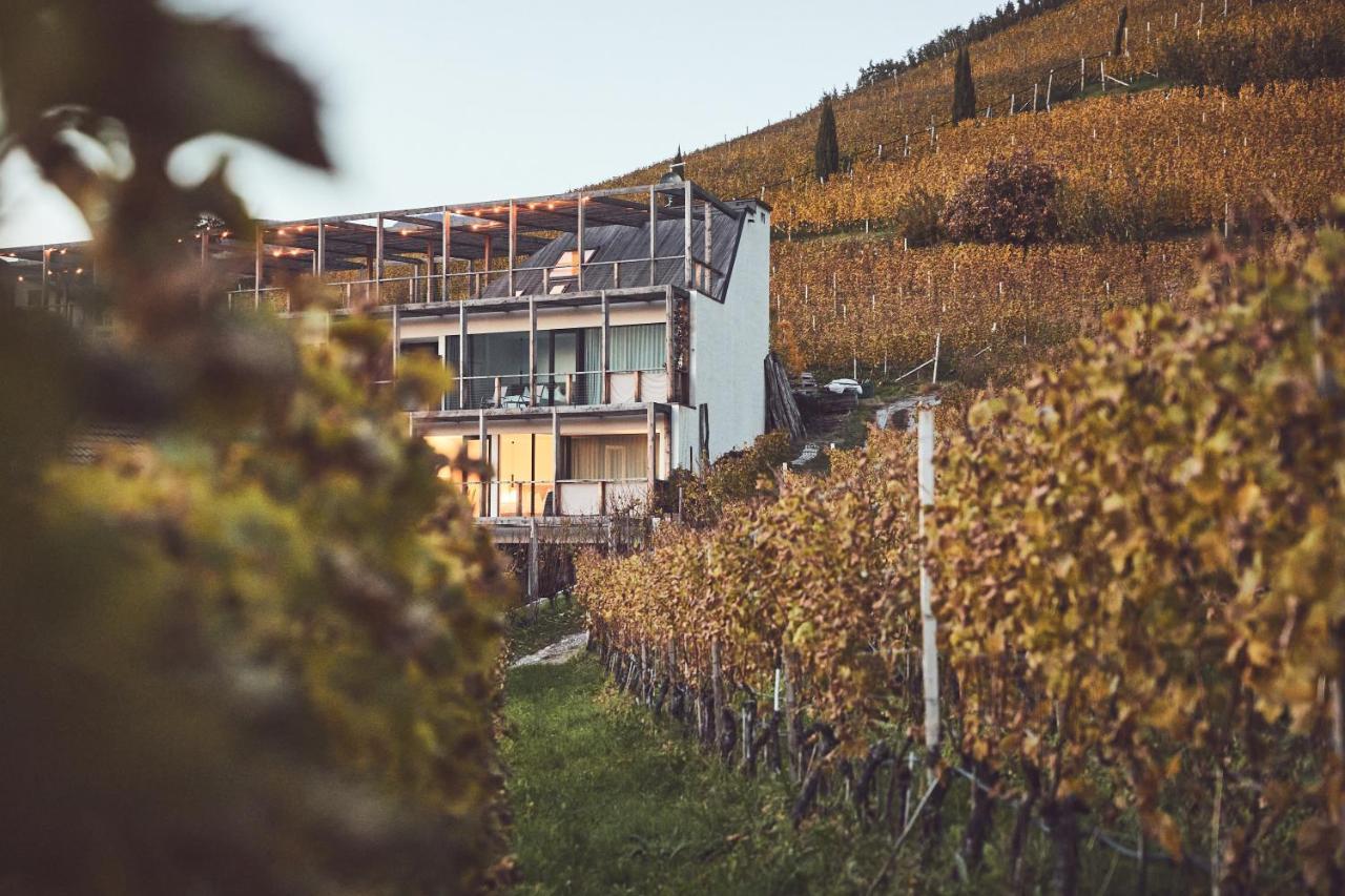 Haller Suites&restaurant Hotel