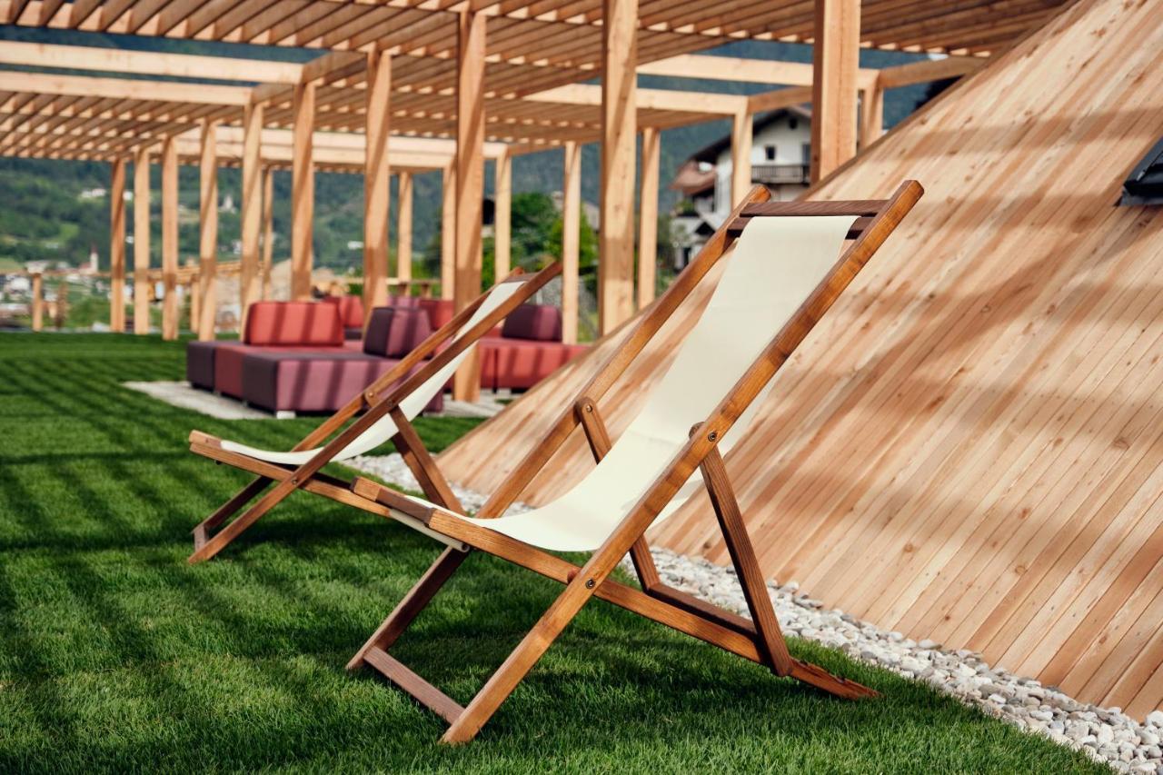 Hotel Haller Suites&restaurant 4*