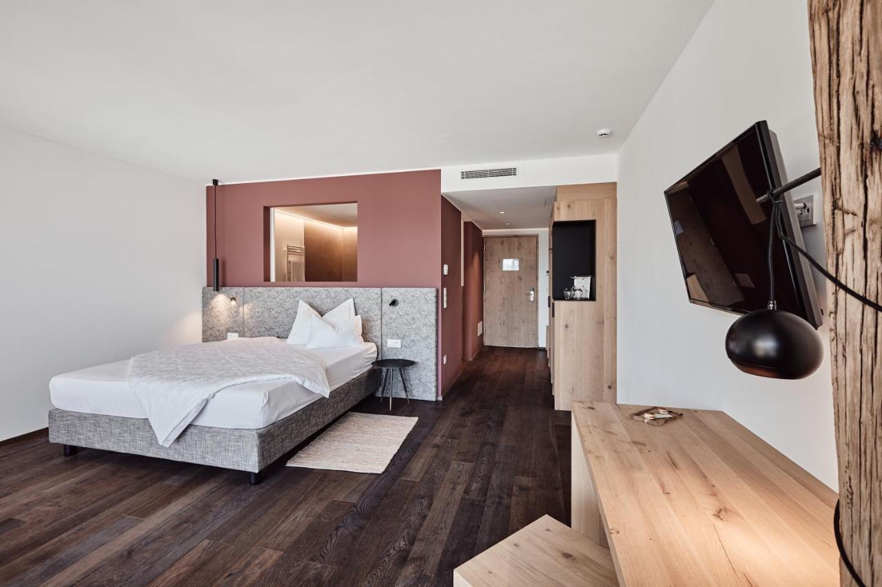 Haller Suites&restaurant Hotel 4*