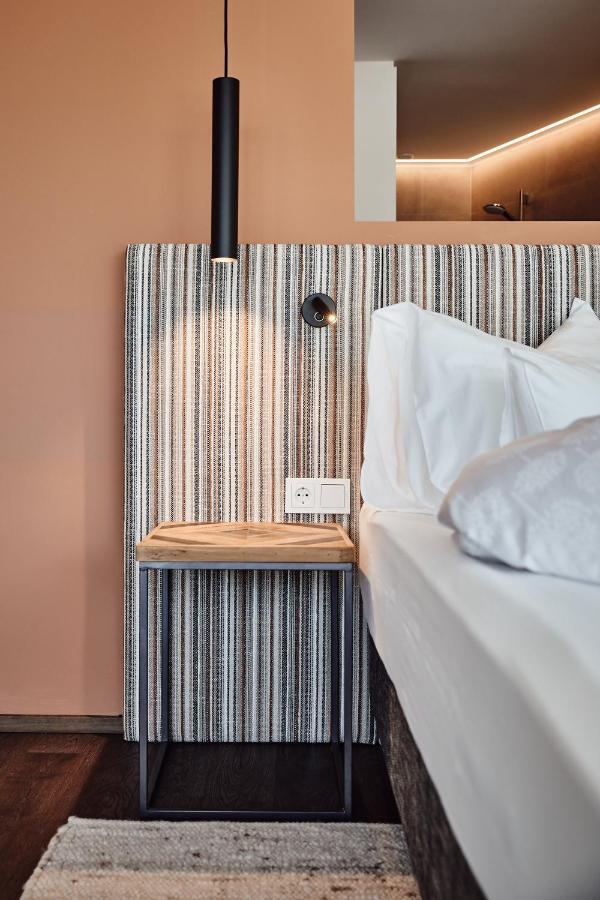 Hotel Haller Suites&restaurant