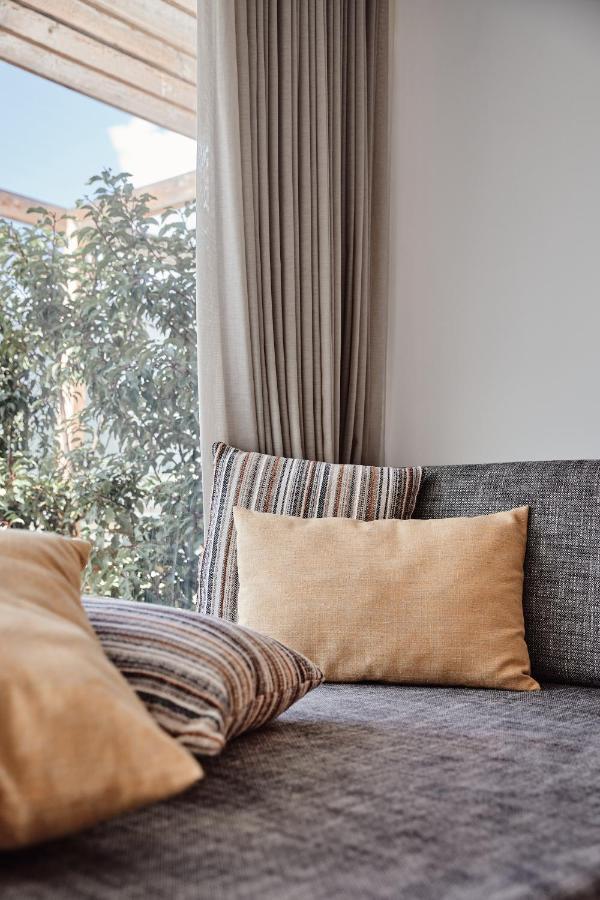 Hotel Haller Suites&restaurant