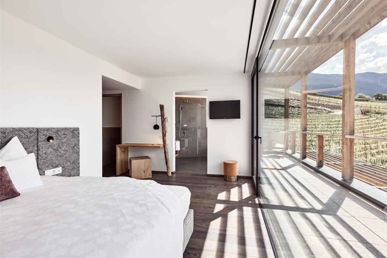Hotel Haller Suites&restaurant