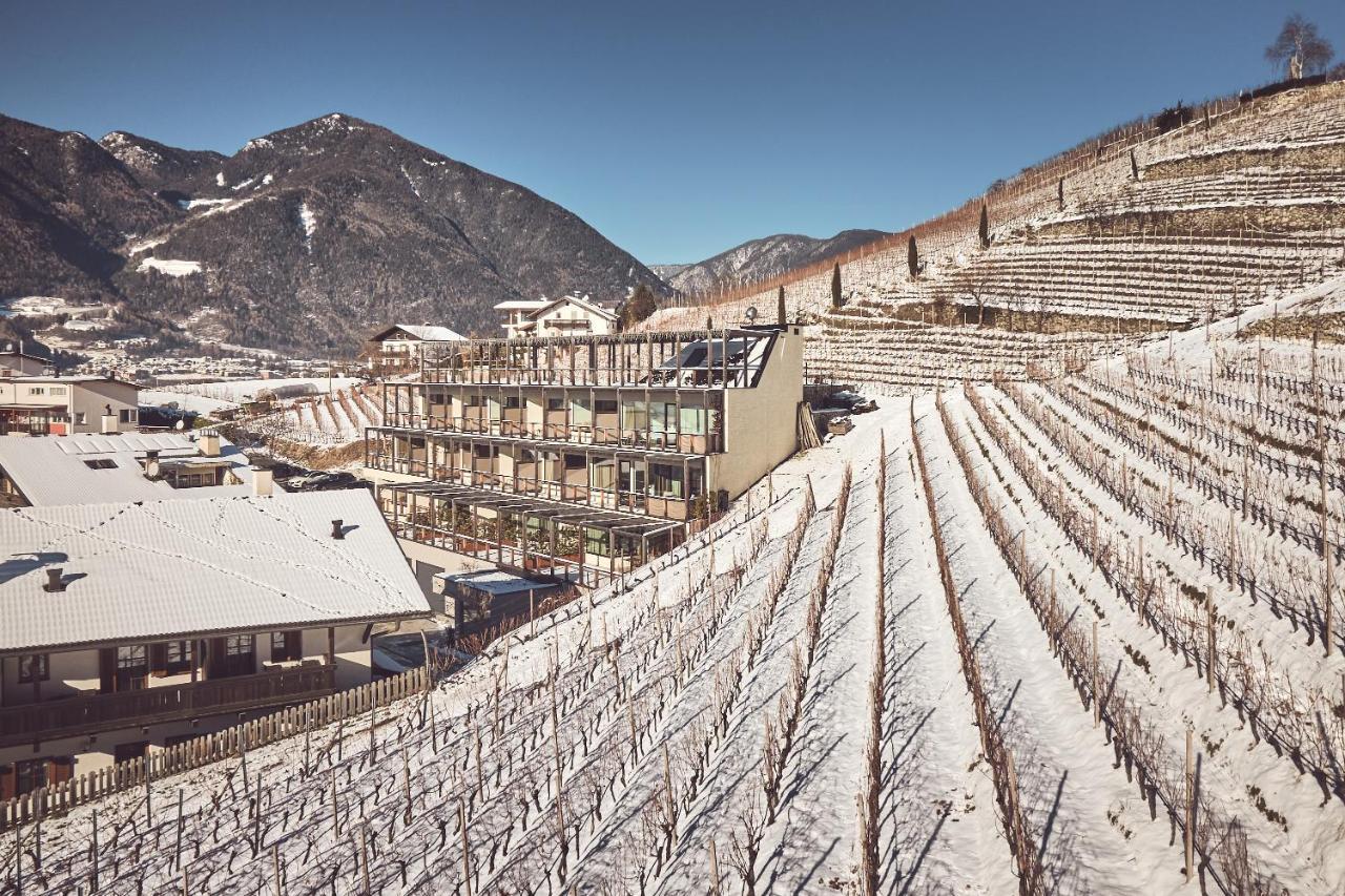 Hotel Haller Suites&restaurant 4*