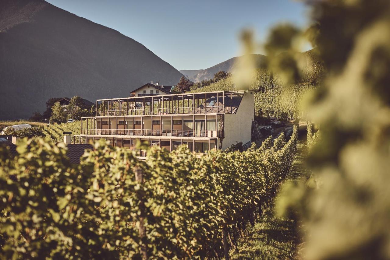 Hotel Haller Suites&restaurant 4*