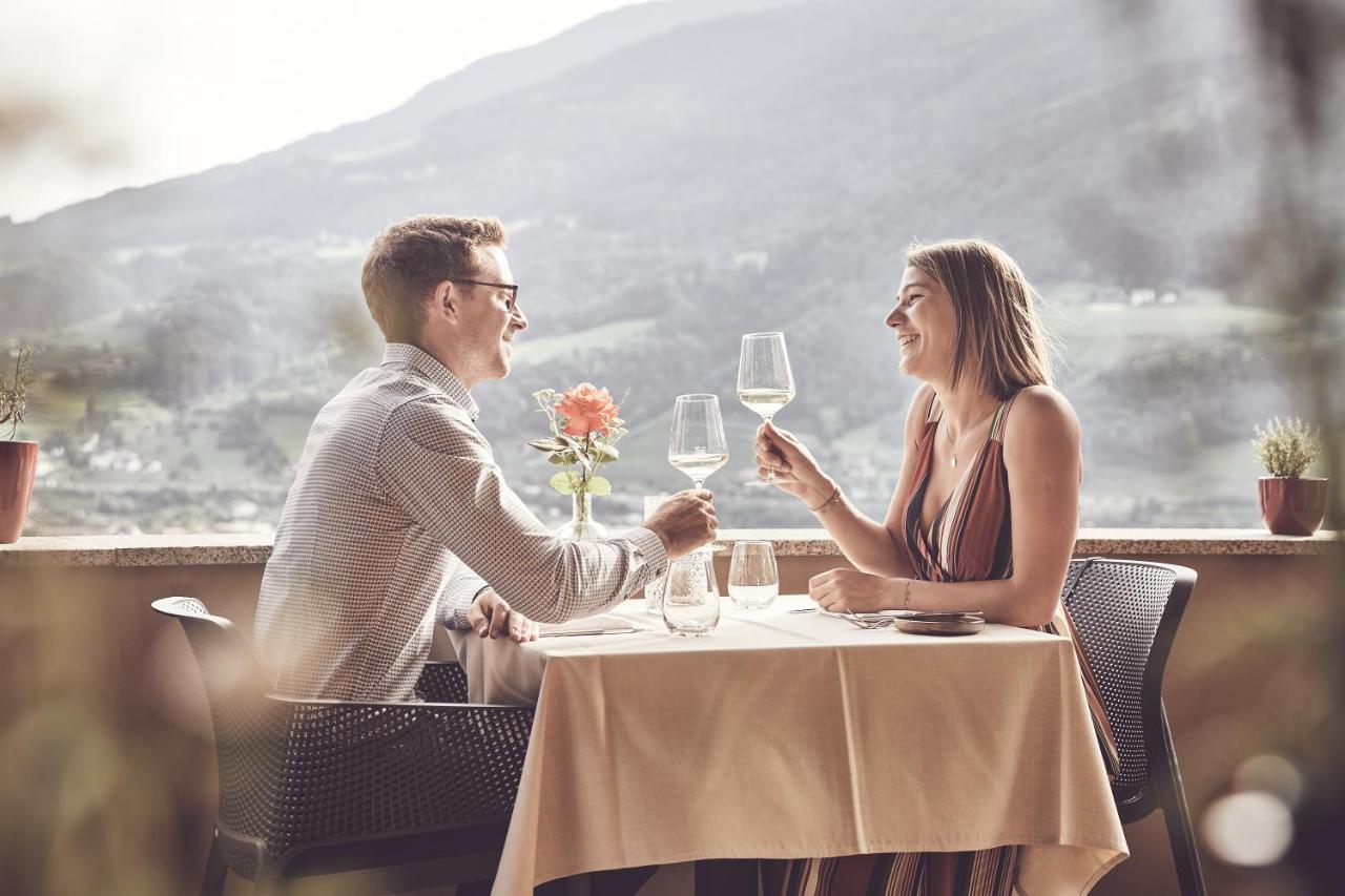Haller Suites&restaurant Hotel 4*