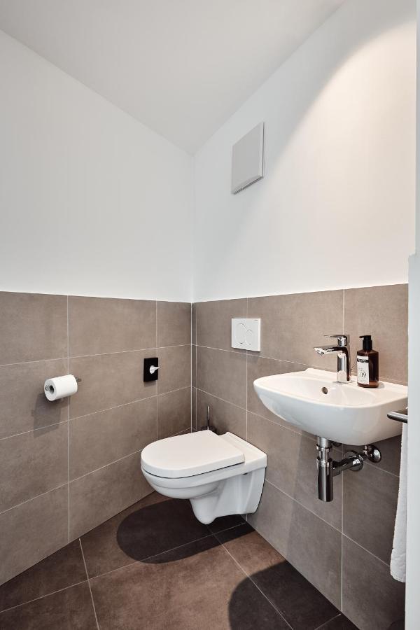Hotel Haller Suites&restaurant
