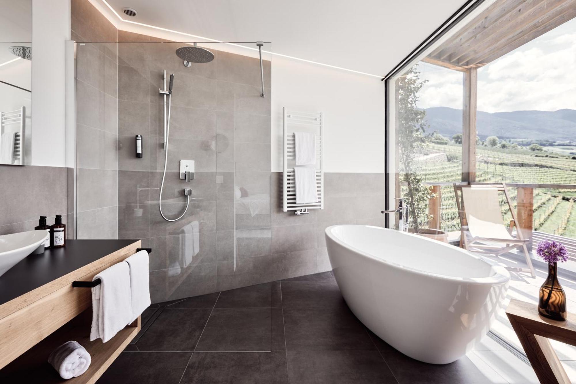 Haller Suites&restaurant 4*
