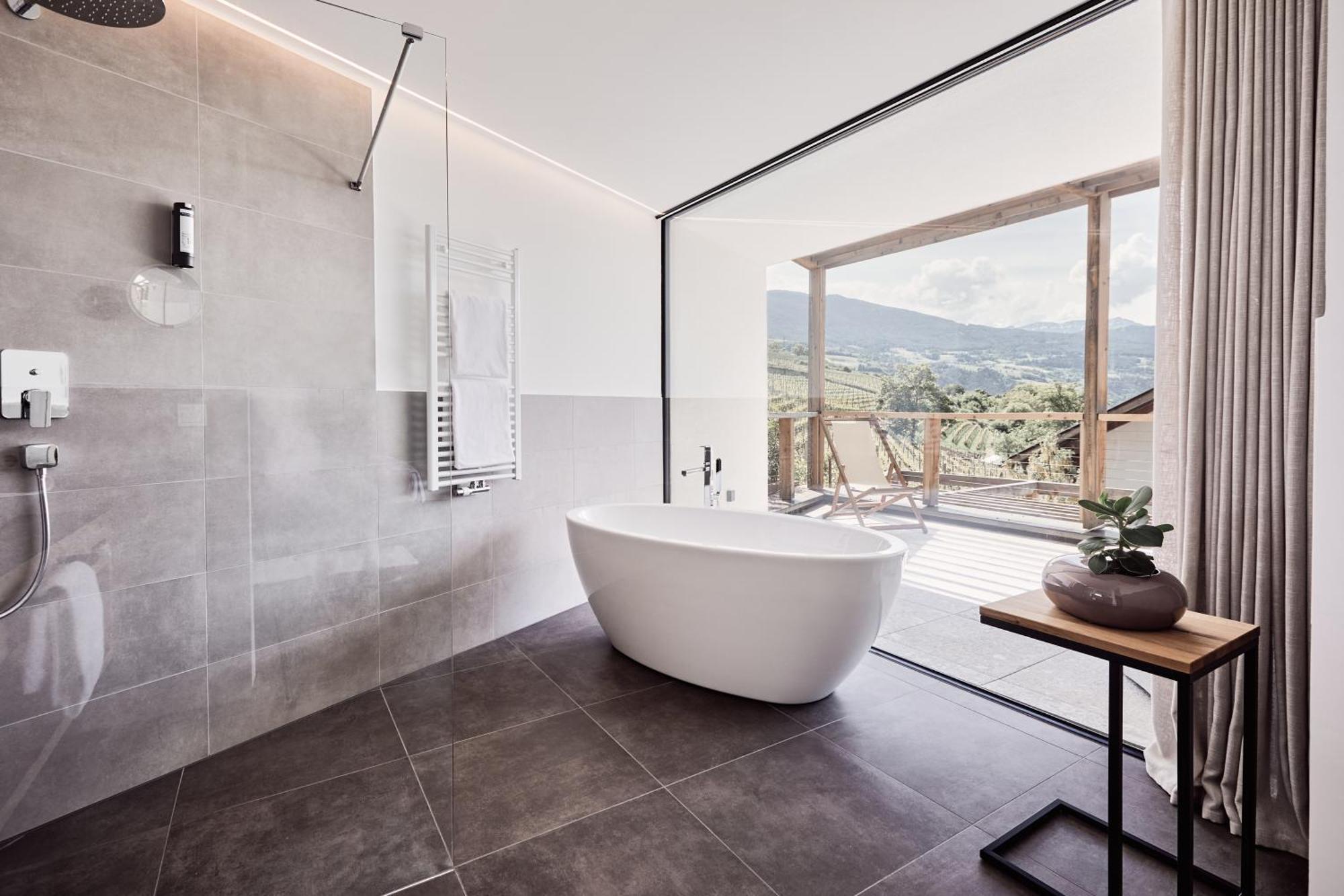 Haller Suites&restaurant Hotel