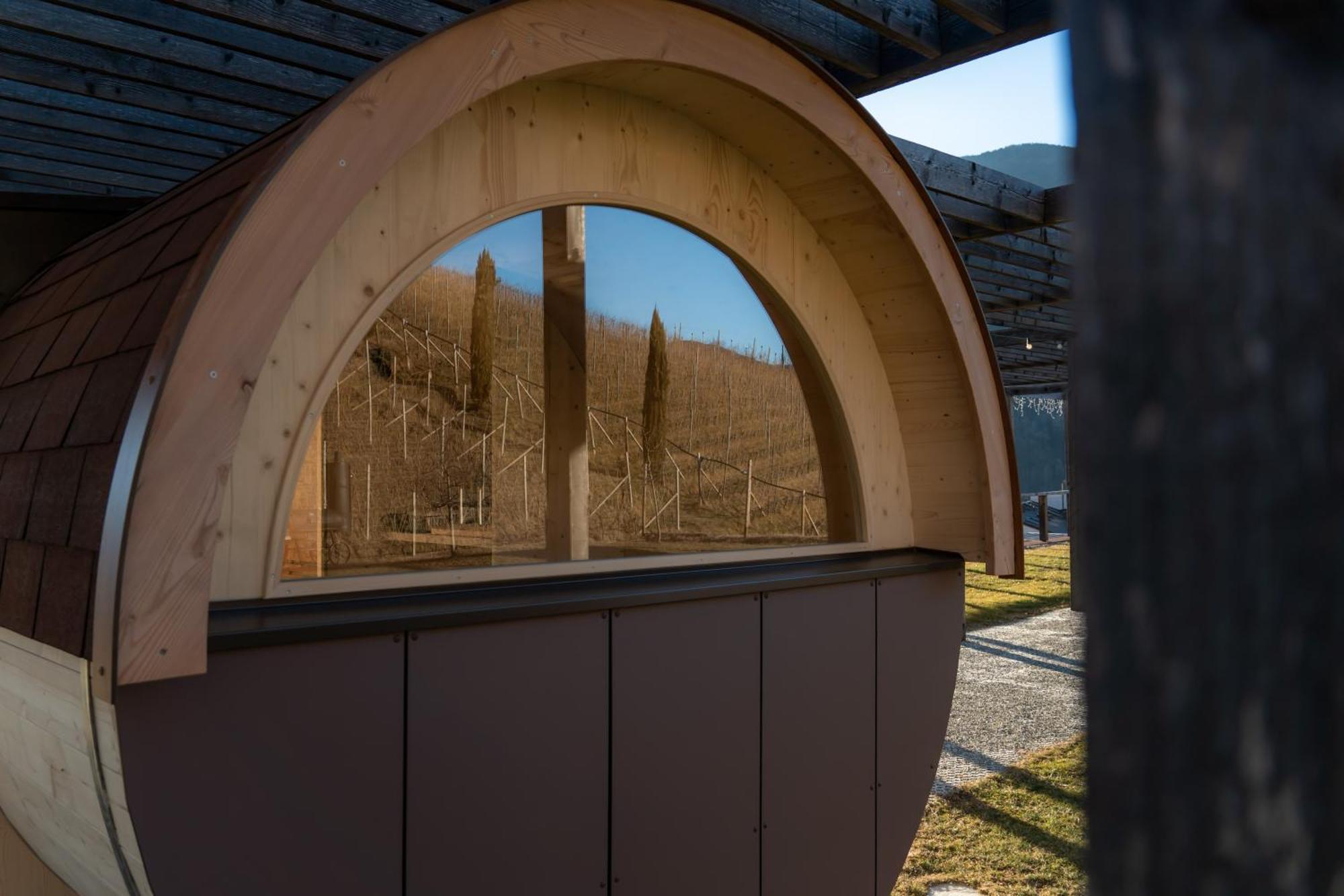 Haller Suites&restaurant 4*