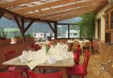 Haller Suites&restaurant 4*