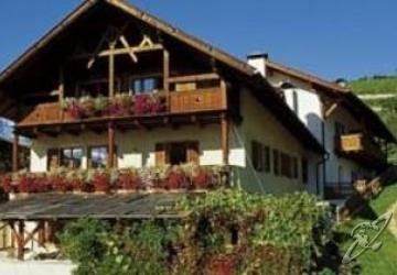 Haller Suites&restaurant 4* Brixen